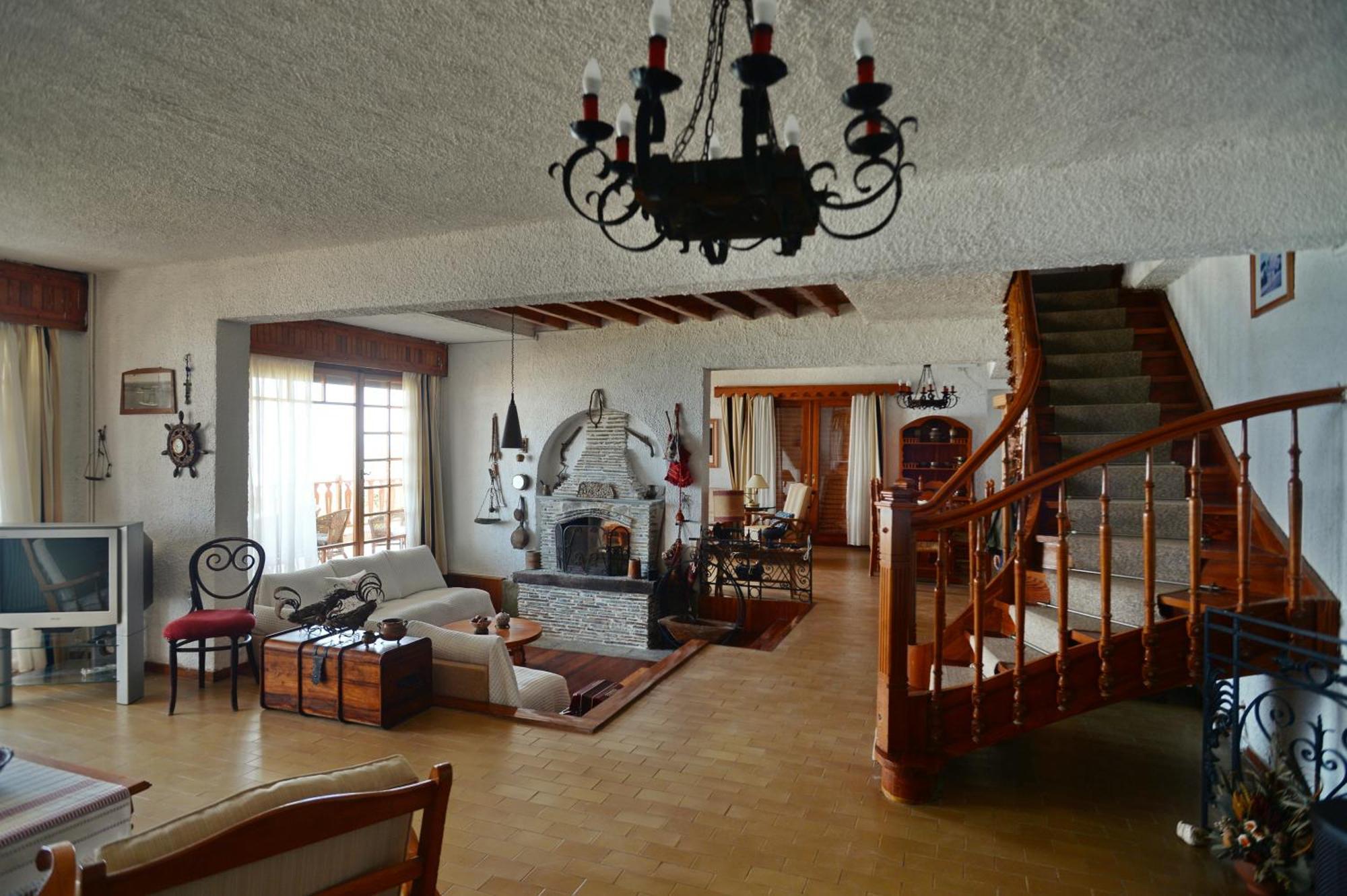 Antorina Beachfront Villas With Private Pools Kamari  Экстерьер фото